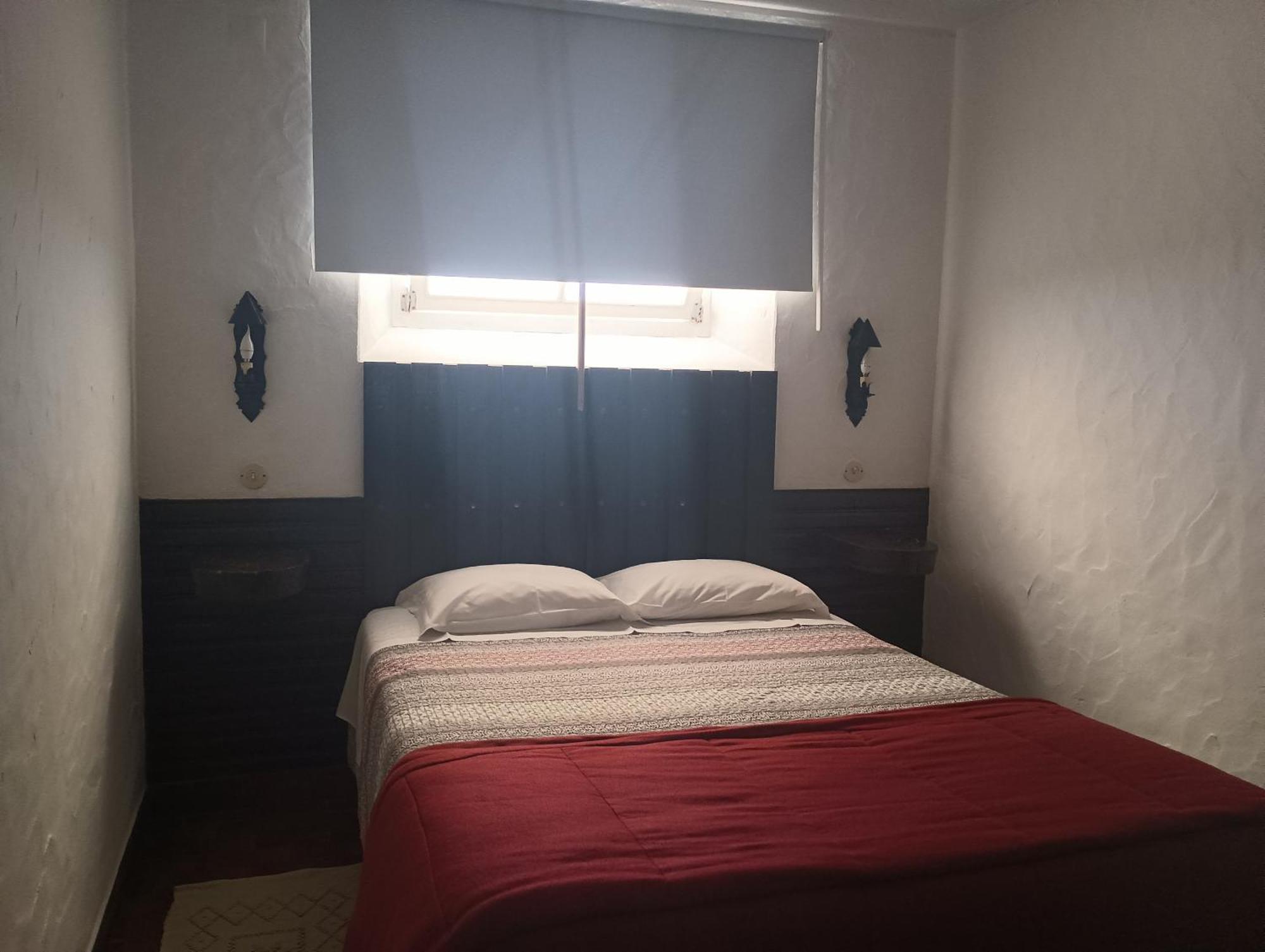 Guest house Quinta Da Ameijeira 3*