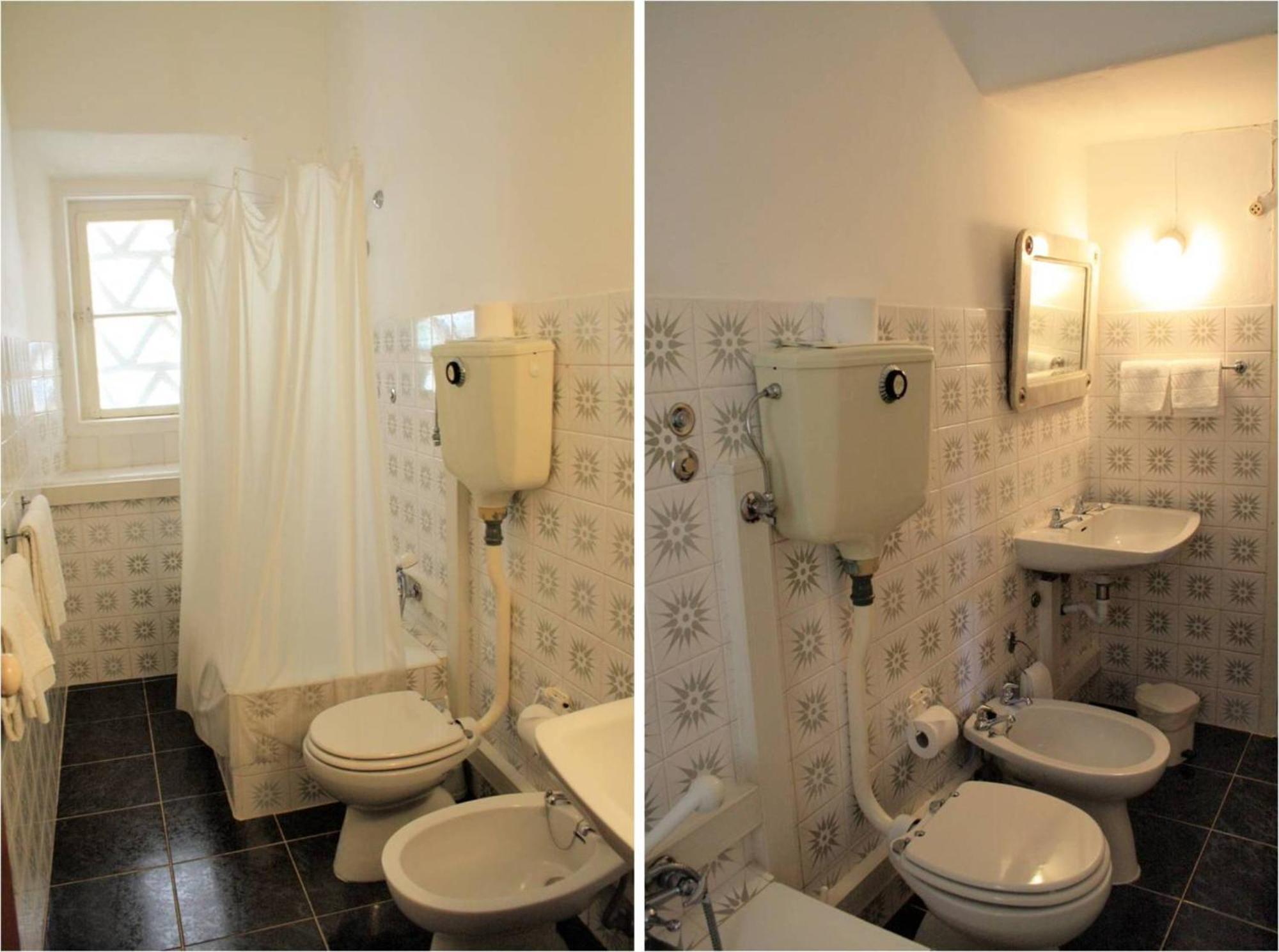 Quinta Da Ameijeira Guest house Lagos