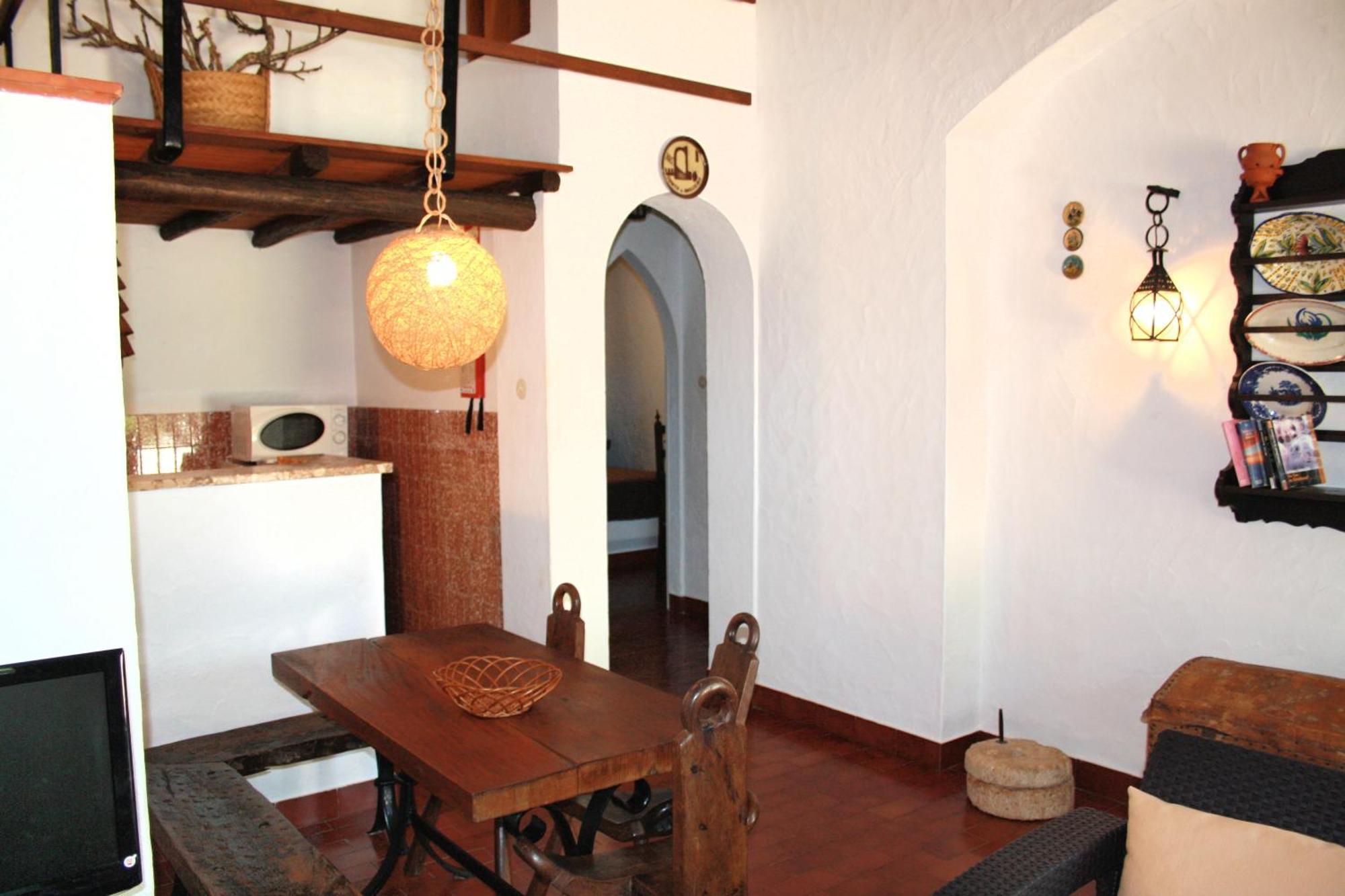Quinta Da Ameijeira Guest house Lagos