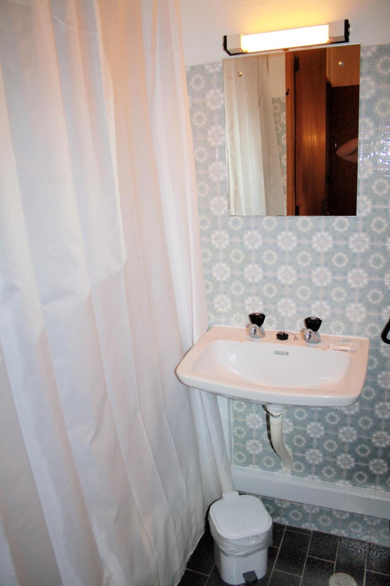 Guest house Quinta Da Ameijeira 3*