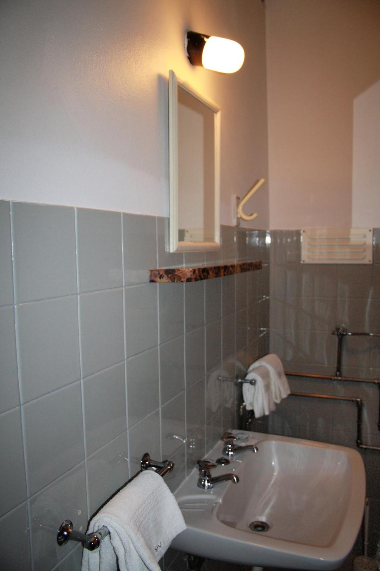 Quinta Da Ameijeira Guest house