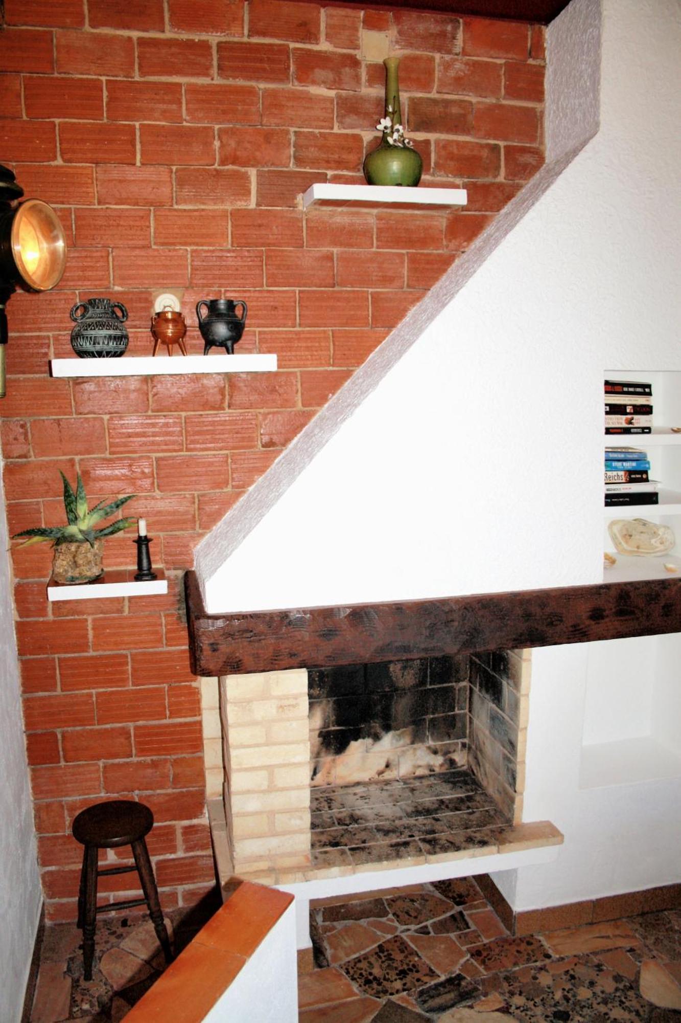 Quinta Da Ameijeira Guest house