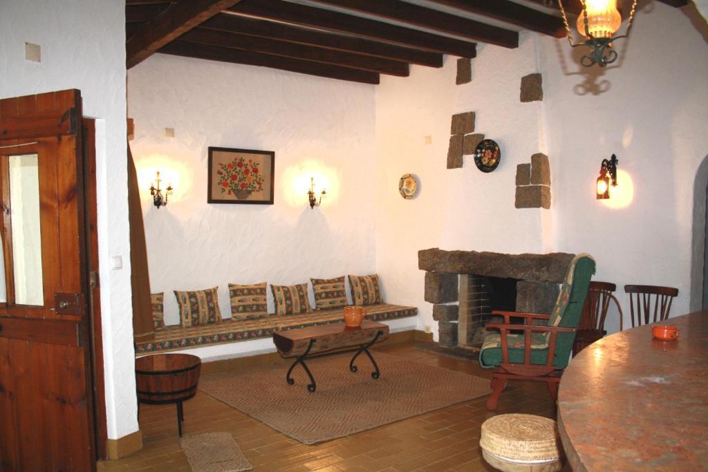 Quinta Da Ameijeira Guest house