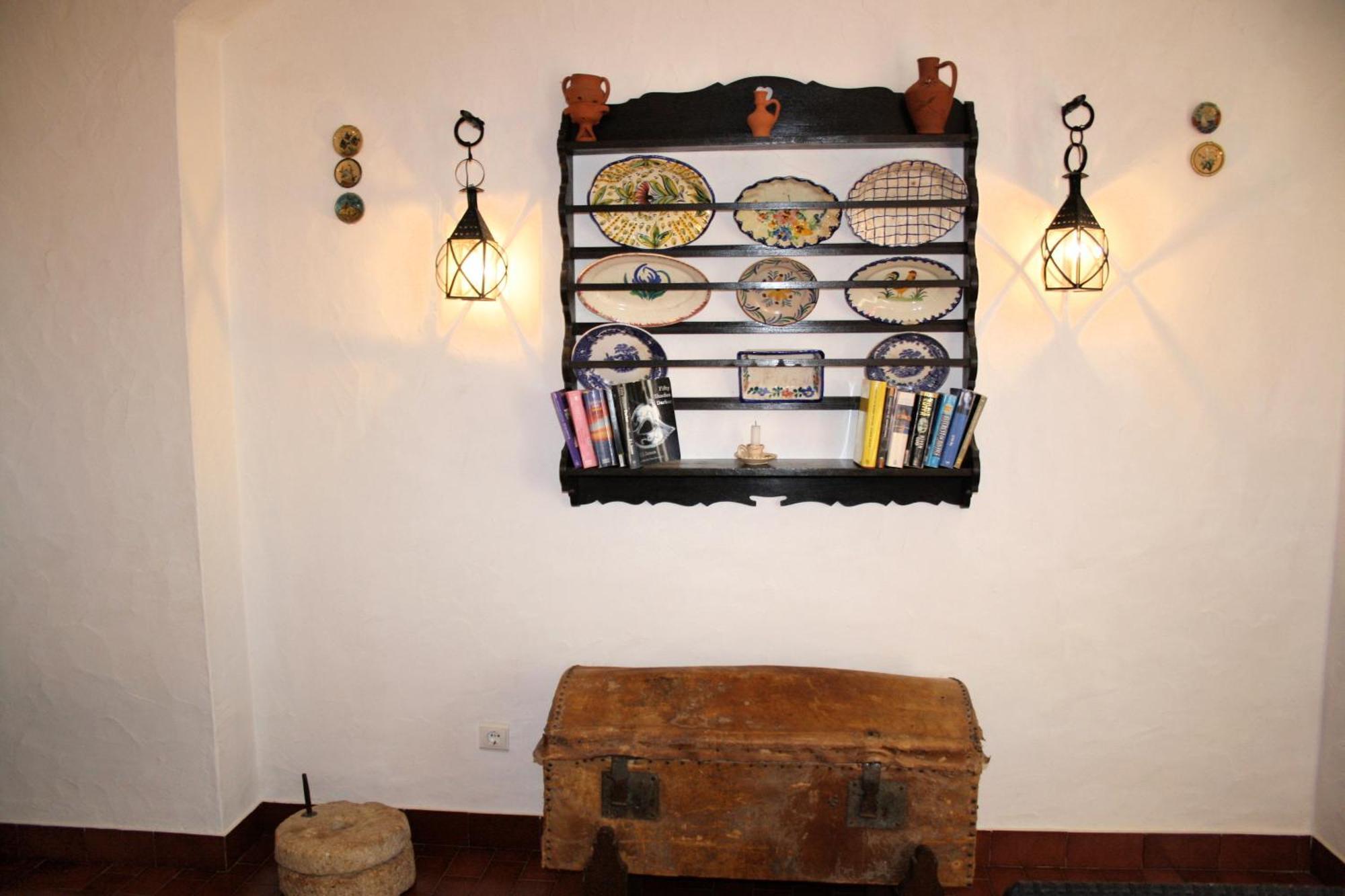 Pensión Quinta Da Ameijeira 3*