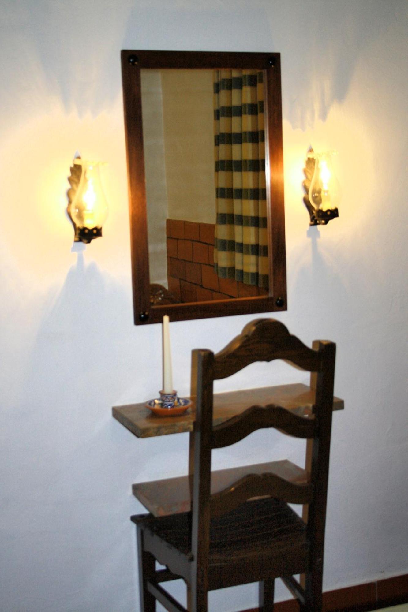 Pensión Quinta Da Ameijeira Lagos