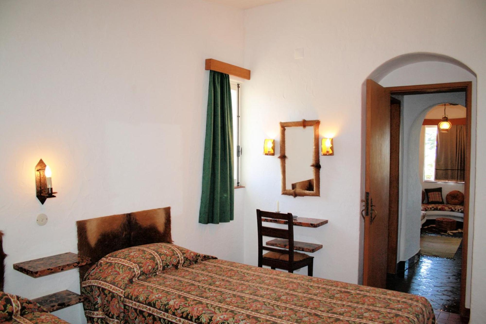 Pensión Quinta Da Ameijeira 3*