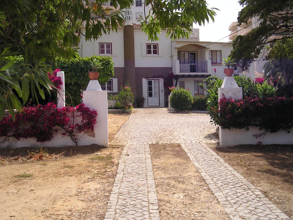 Pensión Quinta Da Ameijeira 3*
