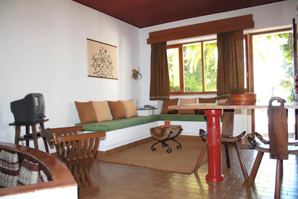 Pensión Quinta Da Ameijeira 3*